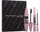 Maybelline Lash Sensational Set #Black...