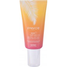 PAYOT Sunny The Fabulous Tan-Booster 150ml -...