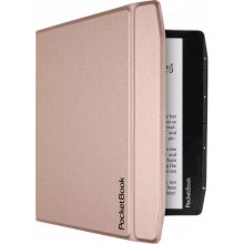 PocketBook Tablet Case |  | Beige |...