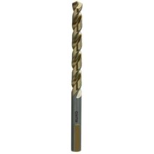 RUKO 228030 Twist drill bit 1 pc(s)