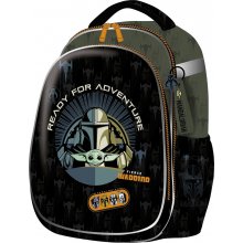 CoolPack seljakott Turtle Warrior, 25 l