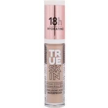 Catrice True Skin High Cover Concealer 010...