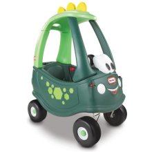 LITTLE TIKES Cozy Coupe Dino