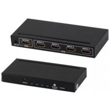 S/CONN [AI generated title] S-Impuls Hdmi...