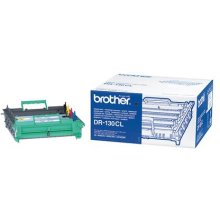 Brother DR-130CL printer drum Original