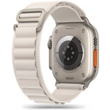 Tech-Protect watch strap Nylon Pro Apple...