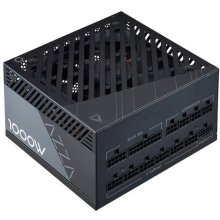 Toiteplokk AZZA Netzteil 1000P full modular...