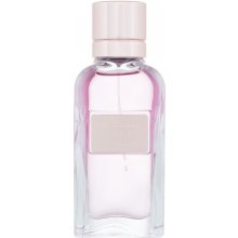 Abercrombie & Fitch First Instinct 30ml -...