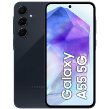 Samsung Galaxy A55 5G SM-A556 16.8 cm (6.6")...