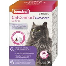 Beaphar CatComfort Excellence Calming...