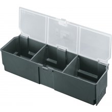 Bosch Powertools Bosch Large accessory box -...