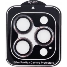 Apple Lens shield for 15 Pro / 15 Pro Max...
