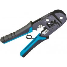 Alantec NI024 cable crimper Crimping tool...