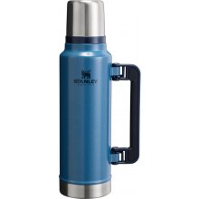STANLEY Stainless steel thermos CLASSIC...