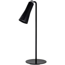 Activejet Multifunctional lamp AJE-IDA 4IN1...