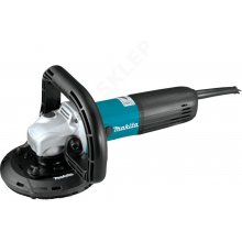 Makita PC5010C Concrete Grinder