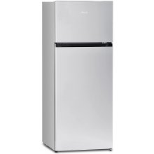 Hisense RB470N4CIC, fridge/freezer...