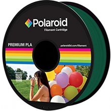 Polaroid Filament 1kg Premium PLA Filament...
