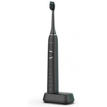 AENO Sonic Electric Toothbrush DB6: Black, 5...