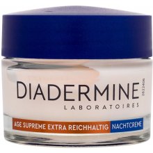 Diadermine Age Supreme Extra Rich...