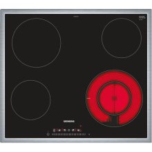 Pliidiplaat SIEMENS iQ300 ET645FFN1E hob...