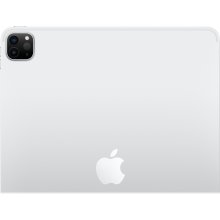 Apple iPad Pro 12.9" Wi-Fi 128GB - Silver...