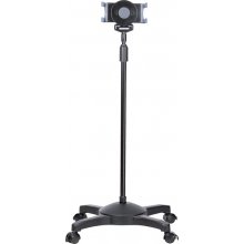 STARTECH MOBILE TABLET STAND - 7 TO 11IN