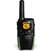 Sencor Personal mobile radio SMR131