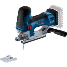 Bosch Powertools Bosch GST 18V-155 SC...
