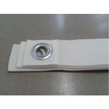 Pokorny Site Center tape for tennis net...