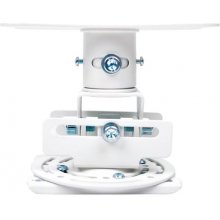 OPTOMA OCM818 project mount Ceiling White