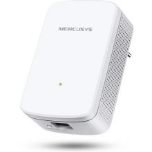 MERCUSYS ME10 network extender Network...