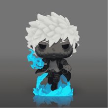 FUNKO POP! Vinyl figuur: My Hero Academia -...
