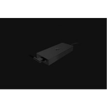 RAZER RC30-02480100-B351 power...