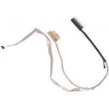 HP Screen cable : Envy 15-3000