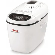 TEFAL | Bread maker | PF610138 | Power 1600...