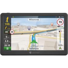 GPS-seade Navitel MS700 navigator Fixed 17.8...
