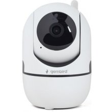 GEMBIRD TSL-CAM-WRHD-02 security camera Bulb...