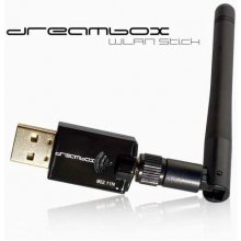 Dream Multimedia Wireless USB 2.0 Adapter...