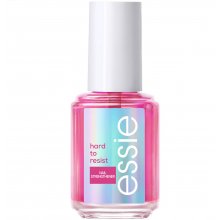 Essie Hard To Resist Nail Strengthener Pink...