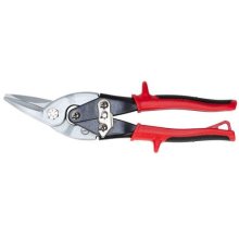 Gedore R93310041 snips