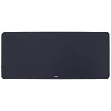 Hama Business Black