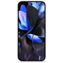Mobiiltelefon Google Pixel 9 Pro XL 17.3 cm...