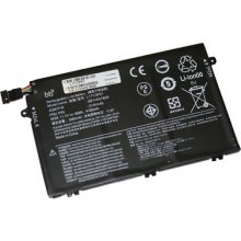 ORIGIN STORAGE REPLACEMENT 3 CELL BATTERY F...