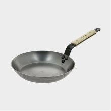 De Buyer 5710.20 frying pan All-purpose pan...