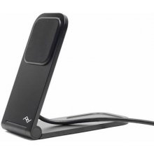 Peak Design M-CS-BK-1 mobile device charger...