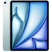Планшет Apple iPad Air Apple M 512 GB 33 cm...