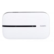 HUAWEI Mobile WiFi 3s wireless router...