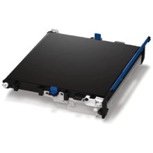Oki 44846204 printer belt 80000 pages