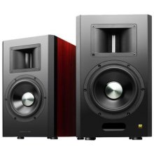 Edifier Airpulse A300 Pro loudspeaker Black...